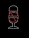 Image 38