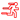 Image 23