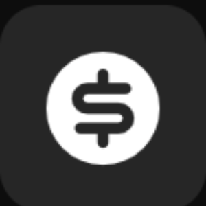 Finance