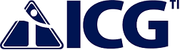 Logotipo