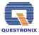 Freshworks Logo