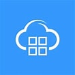 Icon

Description automatically generated