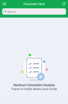 Actualizar datos app
