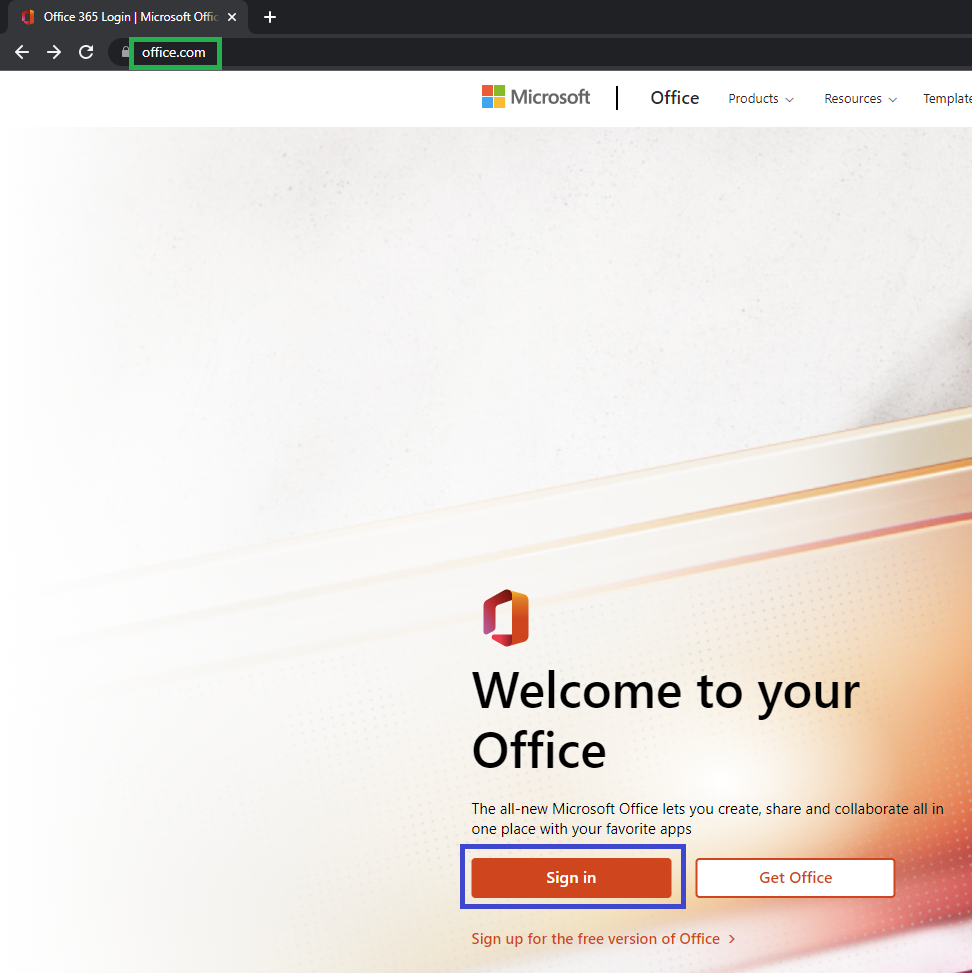 Graphical user interface
Description automatically generated