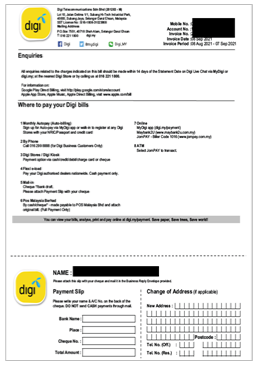 Digi Com My E Billing – Check Digi Bill Online 2024 – CJWXVR