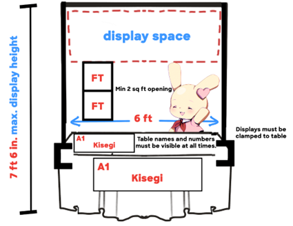 Diagram 
Description automatically generated