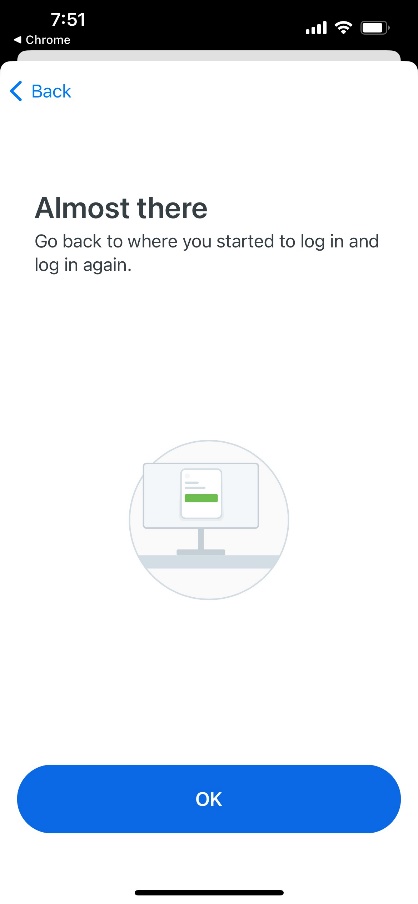 A screenshot of a computer

Description automatically generated