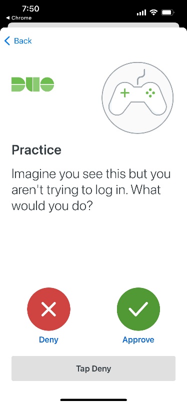 A screenshot of a phone

Description automatically generated