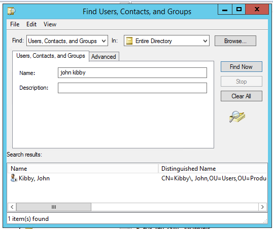 A screenshot of a computer
Description automatically generated