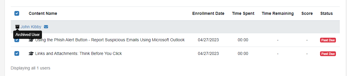 A screenshot of a computer
Description automatically generated