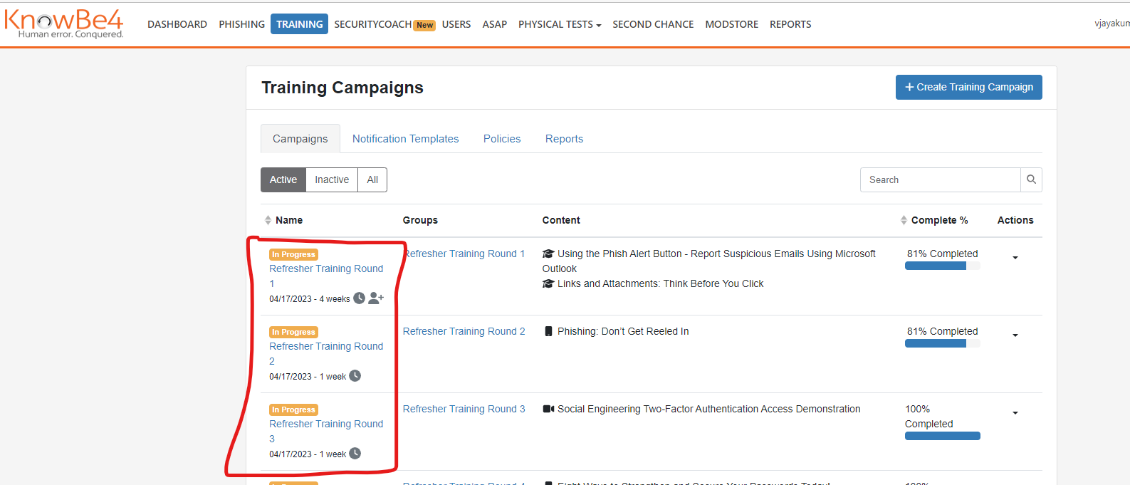 A screenshot of a computer
Description automatically generated