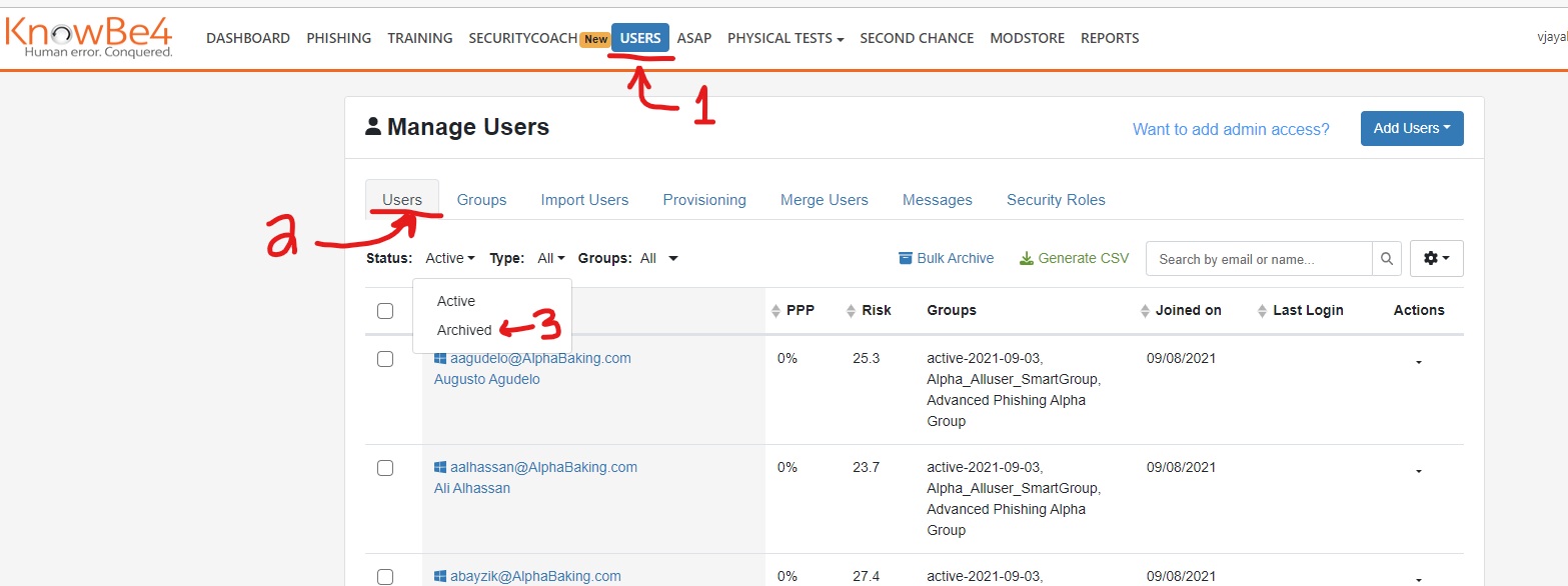 A screenshot of a computer
Description automatically generated