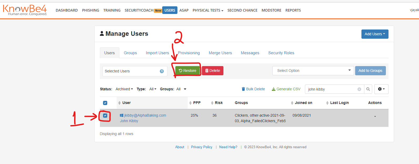 A screenshot of a computer
Description automatically generated