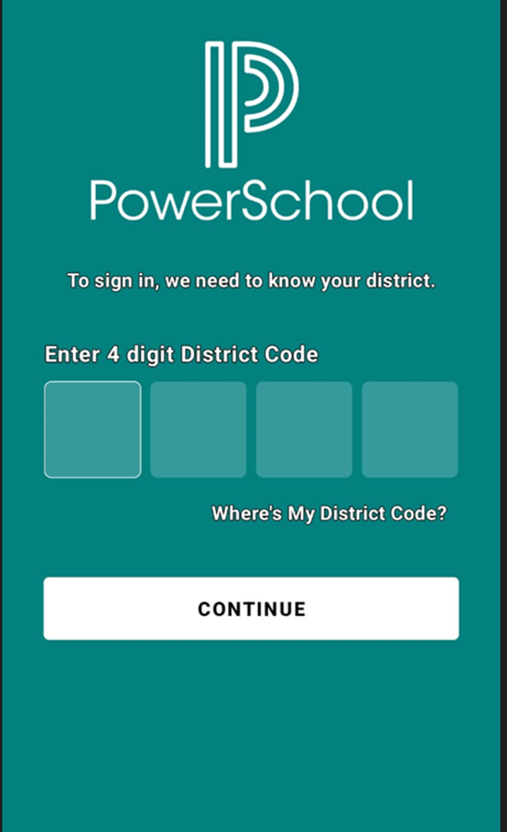 How to Access PowerSchool Mobile App Elite Education Support Portal