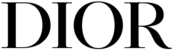 Logotipo de Freshworks