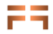 Freshworks Logo
