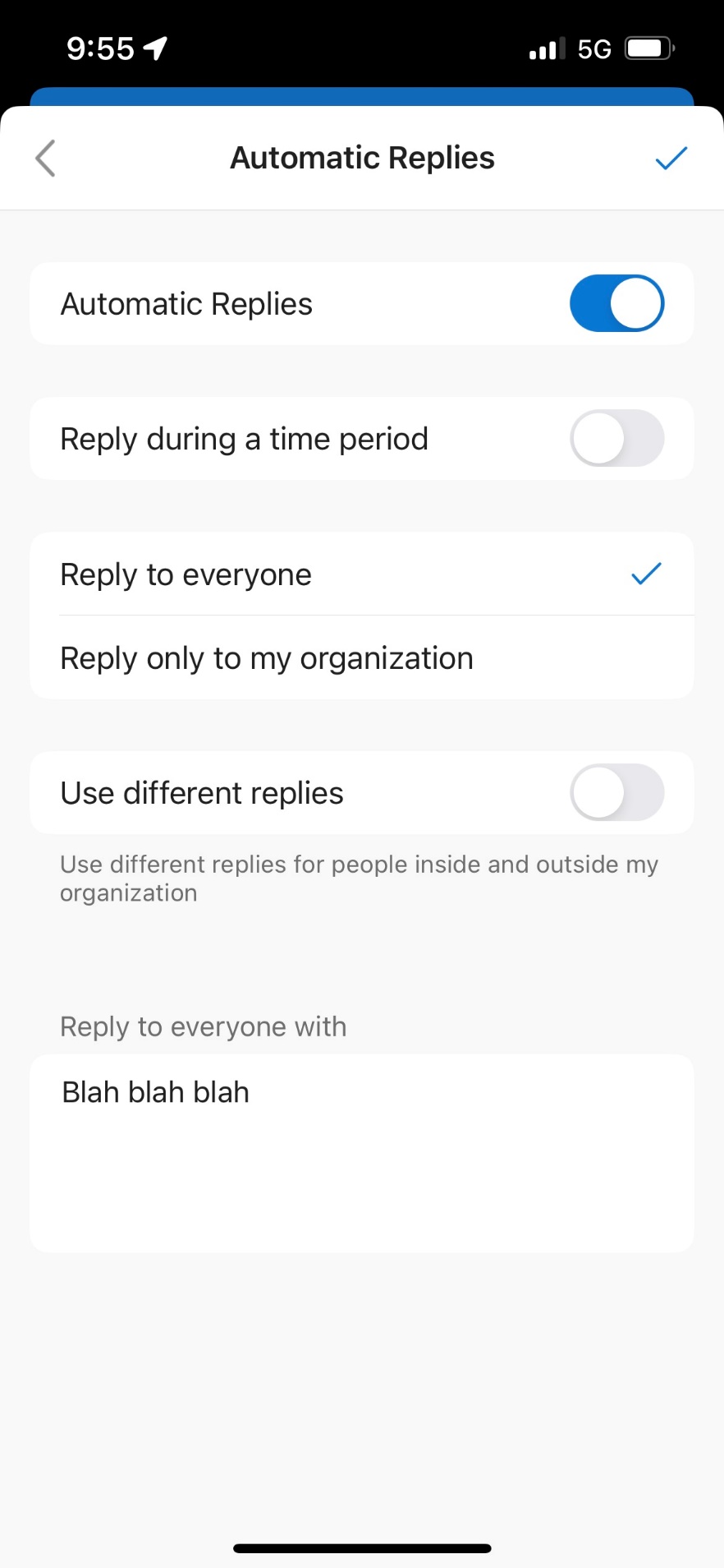 A screenshot of a phone

Description automatically generated with medium confidence