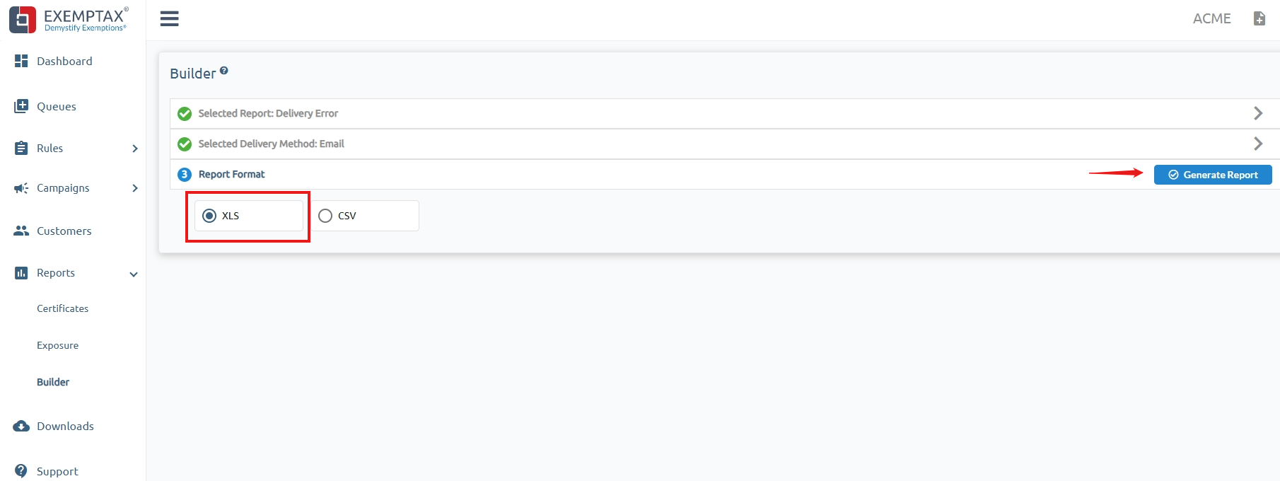 Why are my email campaign emails being restricted due to high bounce