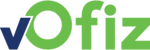 Freshworks Logo