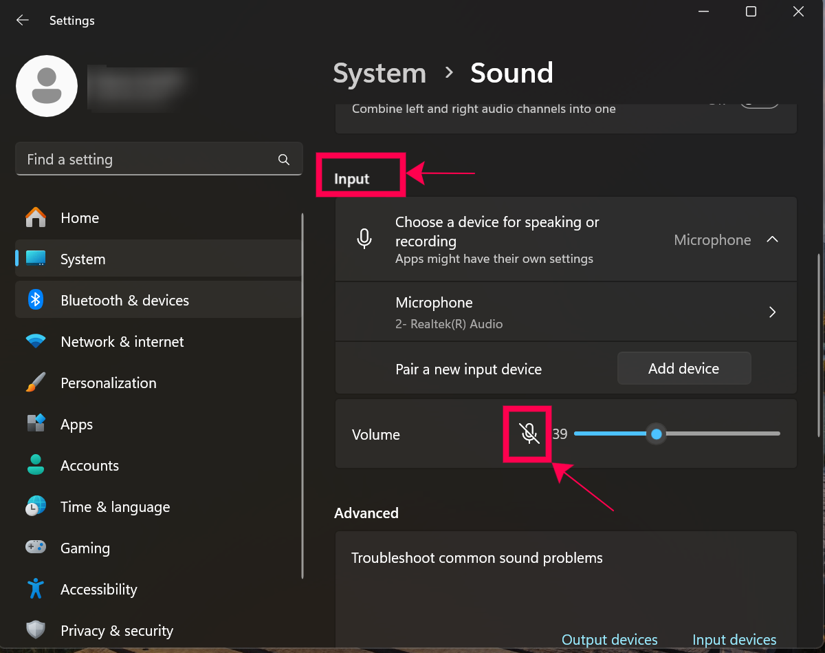 A screenshot of a computer 
Description automatically generated
