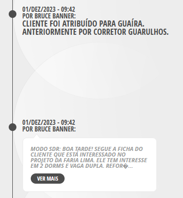 Texto 
Descrição gerada automaticamente