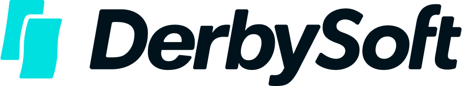 DerbySoft