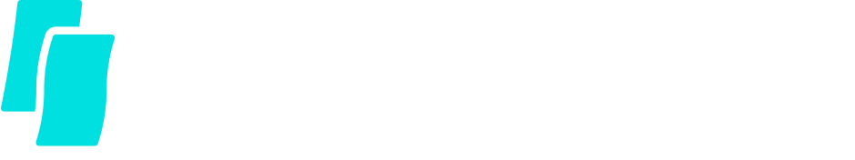 DerbySoft
