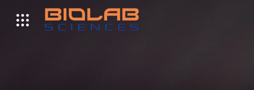 A black background with orange and blue text

AI-generated content may be incorrect.