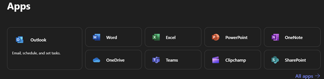 A screenshot of a computer

AI-generated content may be incorrect.