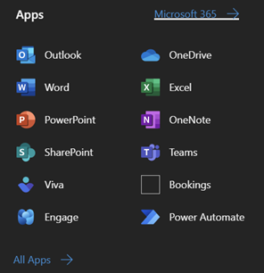A screenshot of a computer

AI-generated content may be incorrect.