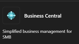 A black and white screen with white text

AI-generated content may be incorrect.