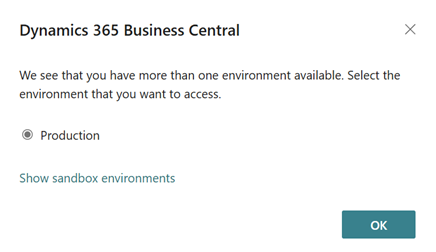 A screenshot of a computer

AI-generated content may be incorrect.