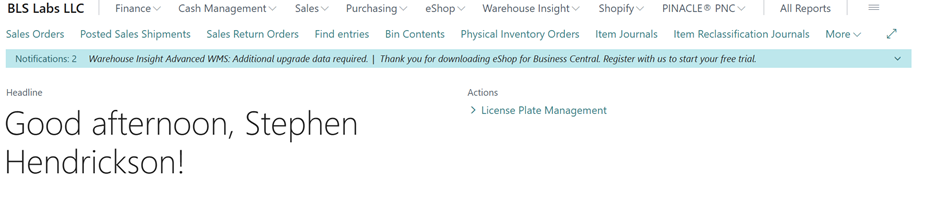A close-up of a computer screen

AI-generated content may be incorrect.