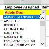 Table Description automatically generated