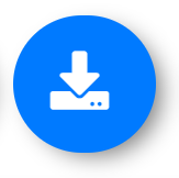 Icon Description automatically generated