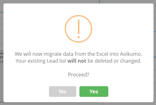 Graphical user interface, text, application Description automatically generated