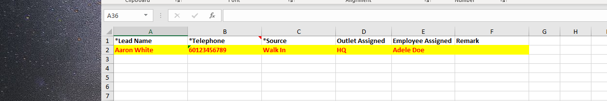 A picture containing graphical user interface Description automatically generated