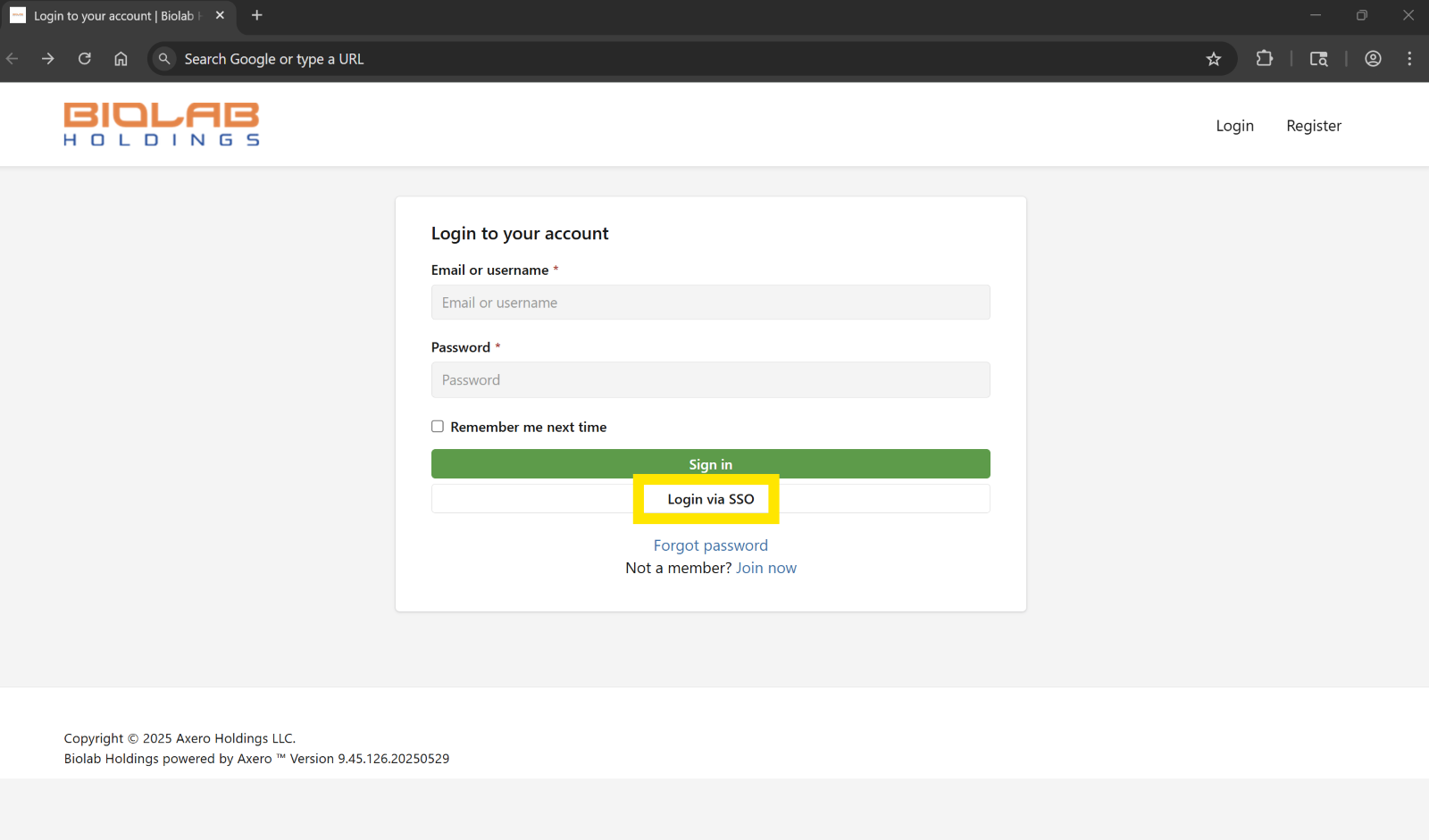 A screenshot of a computer 
AI-generated content may be incorrect., Picture
