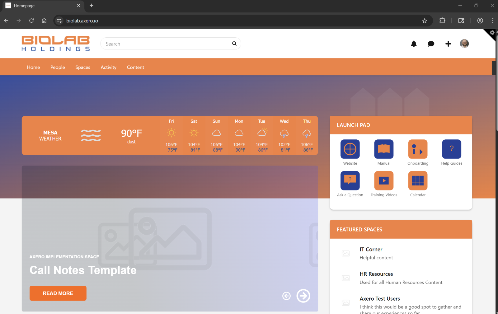 A screenshot of a computer 
AI-generated content may be incorrect., Picture