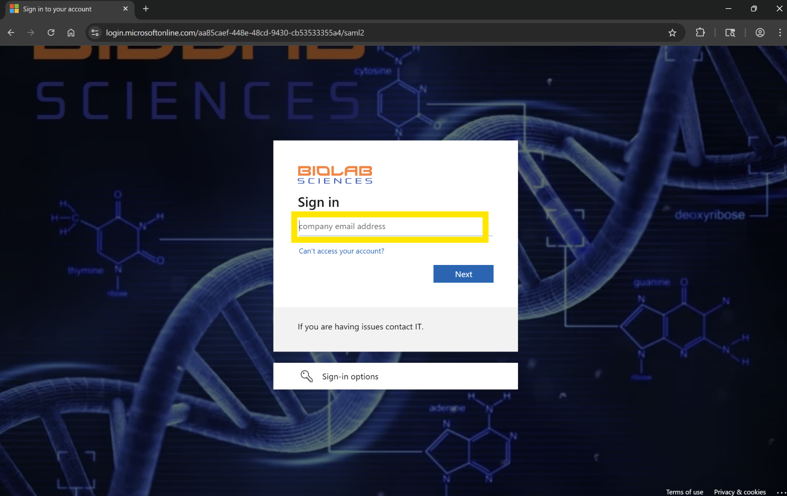 A screenshot of a computer 
AI-generated content may be incorrect., Picture