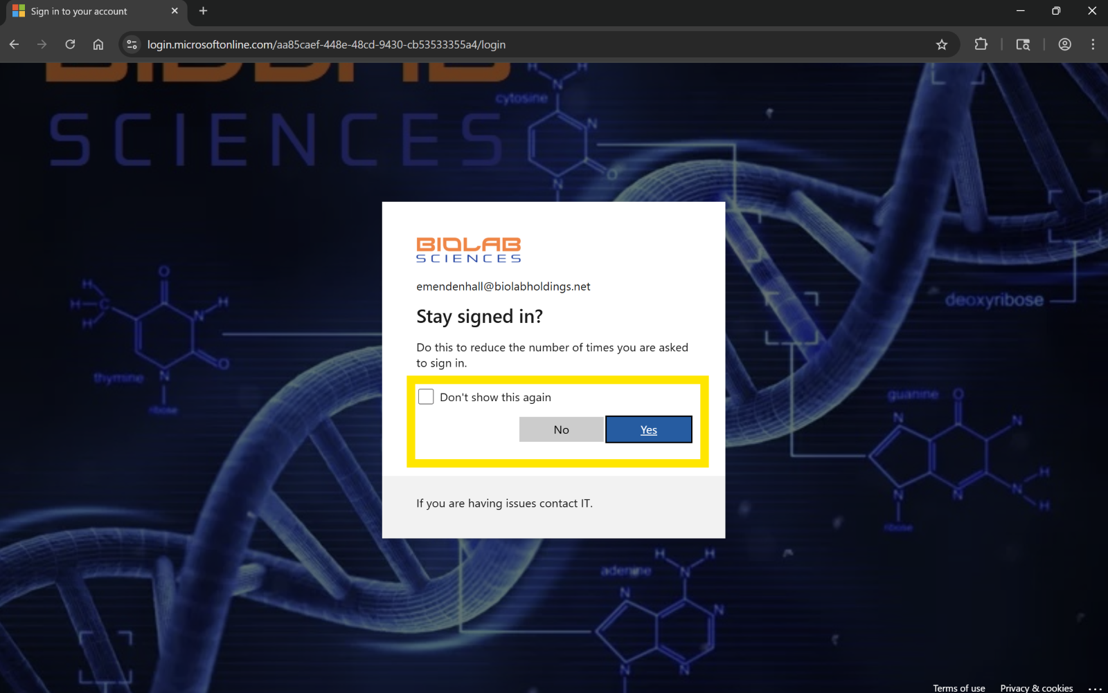 A screenshot of a computer 
AI-generated content may be incorrect., Picture