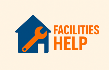 A blue and orange logo with a wrench and a house

AI-generated content may be incorrect.