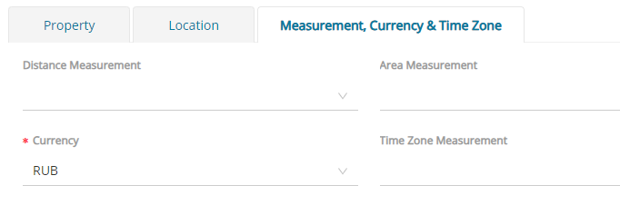 A screenshot of a computer
Description automatically generated