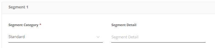 A screenshot of a computer
Description automatically generated with low confidence