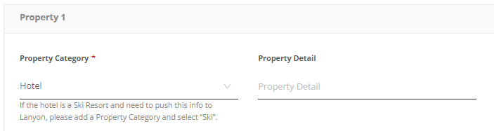 A screenshot of a computer
Description automatically generated with low confidence