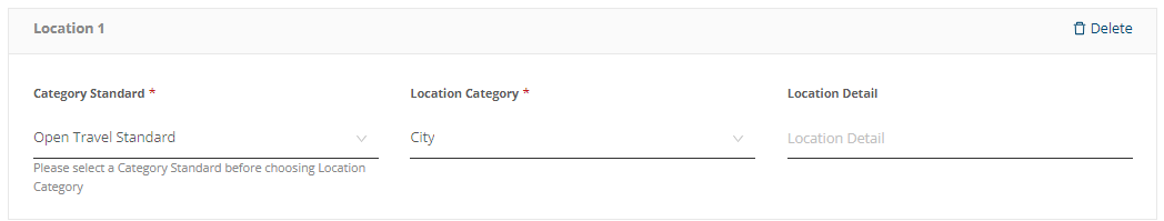 A picture containing text, line, screenshot, font
Description automatically generated