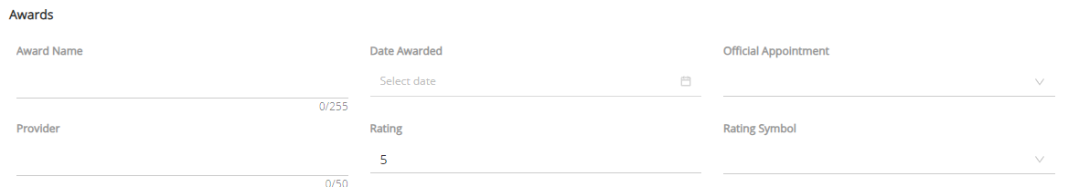 A white background with black lines
Description automatically generated