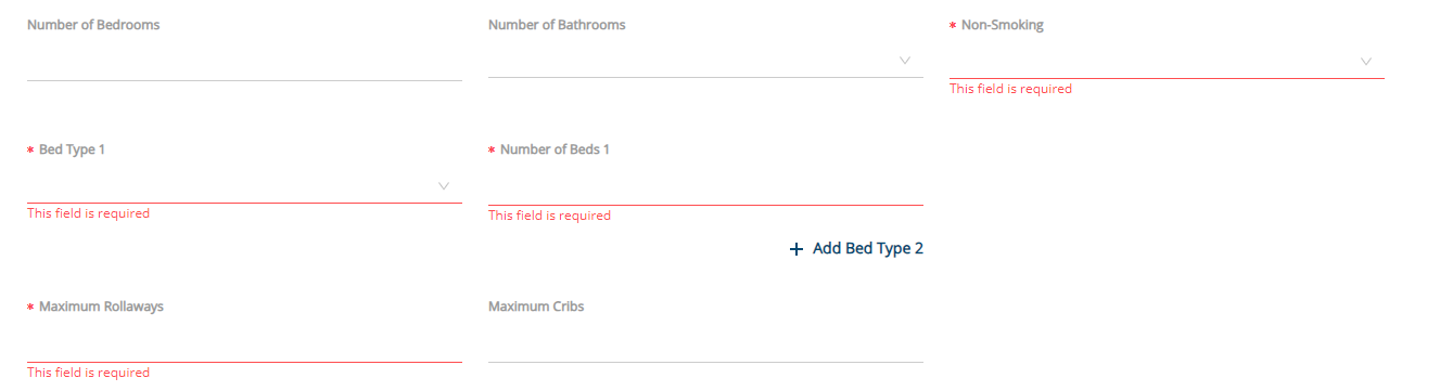 A screenshot of a computer 
Description automatically generated