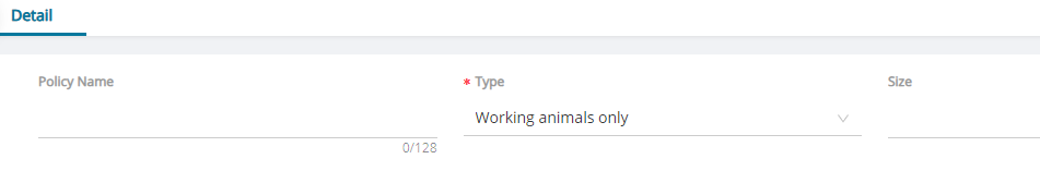 A screenshot of a computer
Description automatically generated