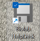 A screenshot of a computer

AI-generated content may be incorrect.